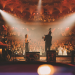 Christina Stürmer: MTV Unplugged in Wien
