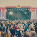 Lollapalooza Berlin Festival 2017
