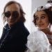 Otto - Der Liebesfilm