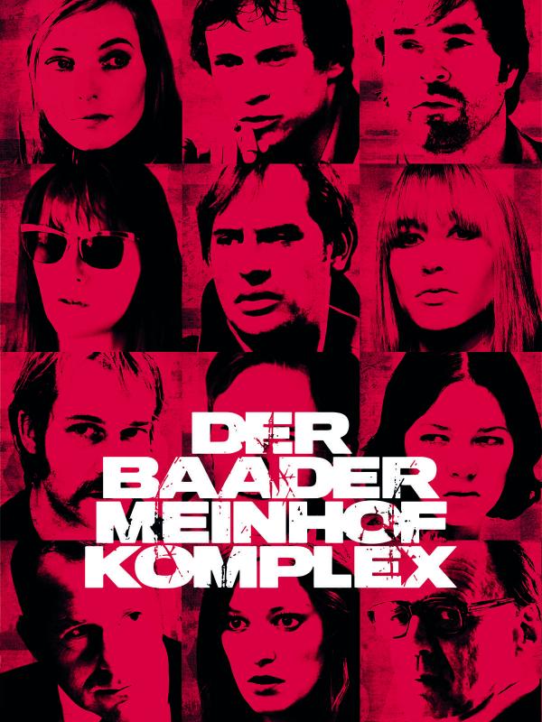 Bild 1 von 1: .