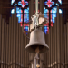 Mysterien von St. Stephan - Der unbekannte Dom