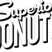 Superior Donuts