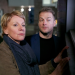 Marie Brand und das Verhängnis der Liebe