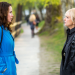 Cedar Cove - Das Gesetz des Herzens