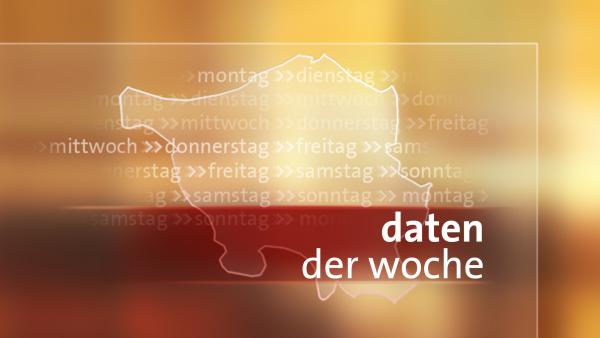 Bild 1 von 1: Logo