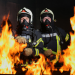 Feuer & Flamme
