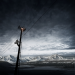 Power & Ice - Alaska unter Strom