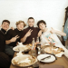Bild 13