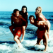 Baywatch - Die Rettungsschwimmer von Malibu