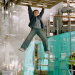 Agent Cody Banks 2 - Mission London