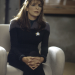 Star Trek: Raumschiff Voyager