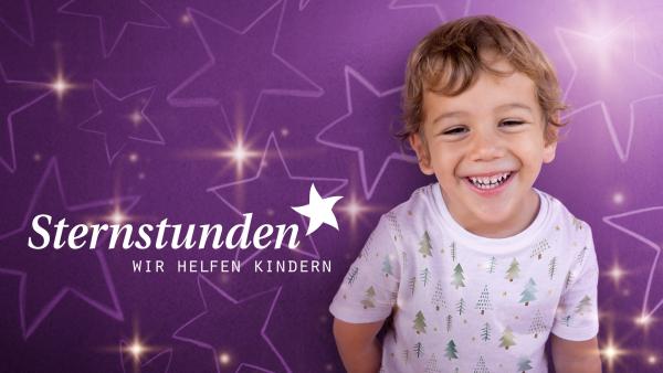 Bild 1 von 1: .