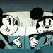 Micky Maus