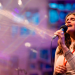 SWR Kultur Doku