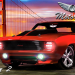 MotorStories