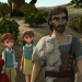 Bild 13