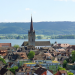 Expedition in die Heimat