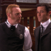 Murdoch Mysteries - Auf den Spuren mysteriöser Mordfälle