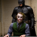 The Dark Knight