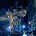Godzilla