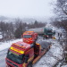 Highway Heroes Norway