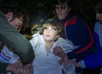 Aktenzeichen XY... Ungelöst