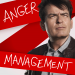 Anger Management