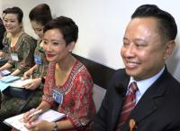 Mittendrin - Flughafen Frankfurt