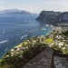 Capri - Sehnsuchtsziel im blauen Meer