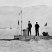 Kriegsschiffe - Tod auf See