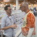 Undercover Boss