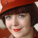 Agatha Christies Poirot