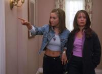 Charmed - Zauberhafte Hexen