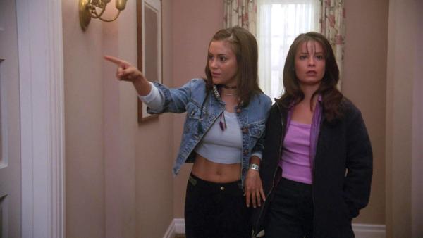 Bild 1 von 1: +++ Die Verwendung des sendungsbezogenen Materials ist nur mit dem Hinweis und Verlinkung auf RTL+ gestattet. +++