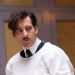 The Knick