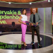 Zervakis & Opdenhövel. Live.