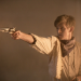 Bilder zur Sendung: Western-Legenden: Billy the Kid
