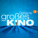 Gätjens großes Kino