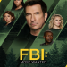 FBI: Most Wanted