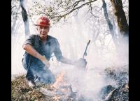 Faszination Erde - mit Dirk Steffens