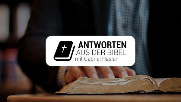 Bild 1 von 3: .