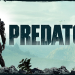 Predator