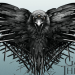 Game Of Thrones - Das Lied von Eis und Feuer