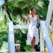 Caribbean Summer - Urlaub wider Willen