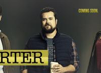 Carter