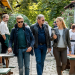 Bild 18