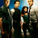 Hawaii Five-0