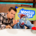 Woozle Goozle