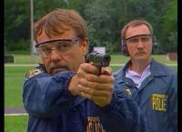 Medical Detectives - Geheimnisse der Gerichtsmedizin