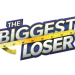 The Biggest Loser